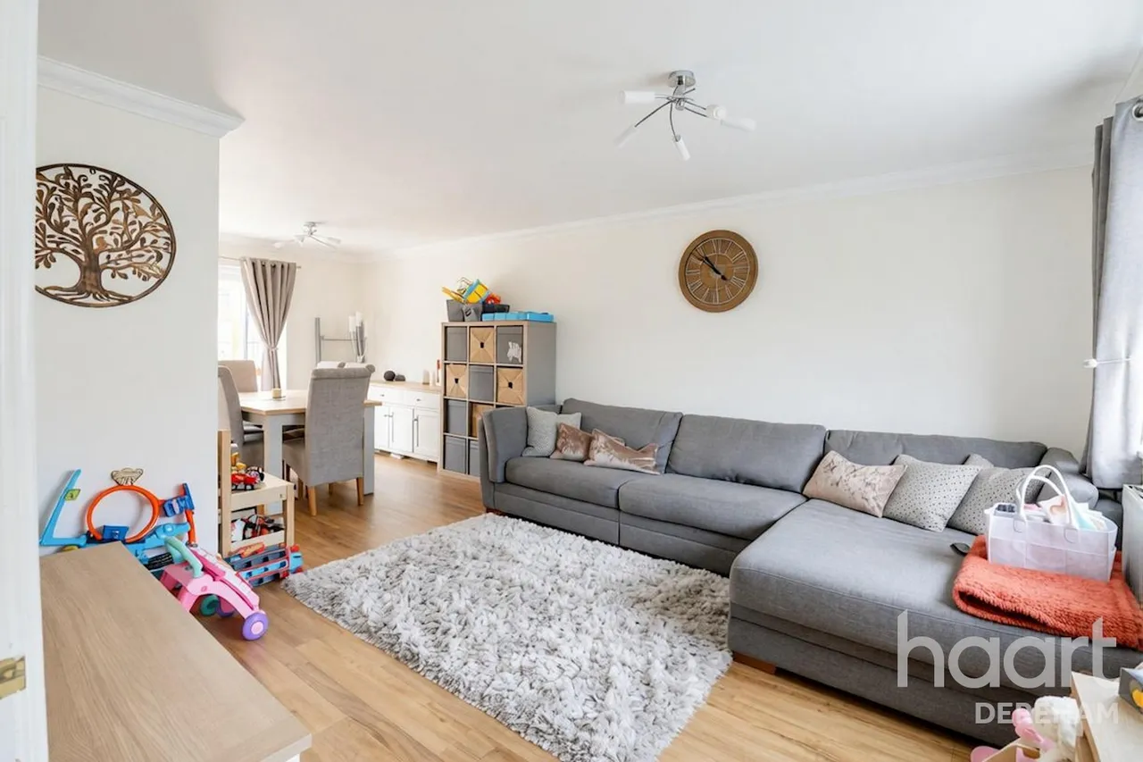 Ash Meadow, Necton, PE37, photo 5