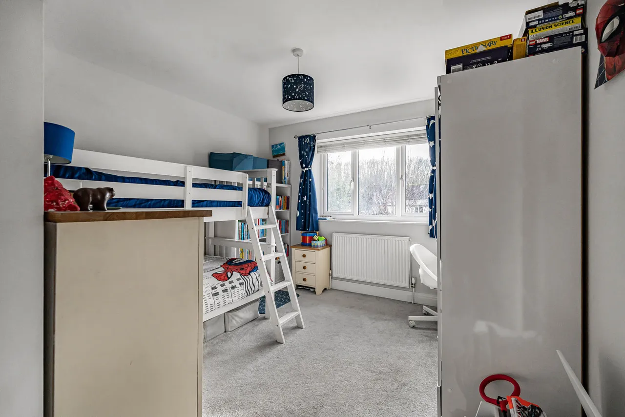 The Gower, Egham, TW20, photo 14