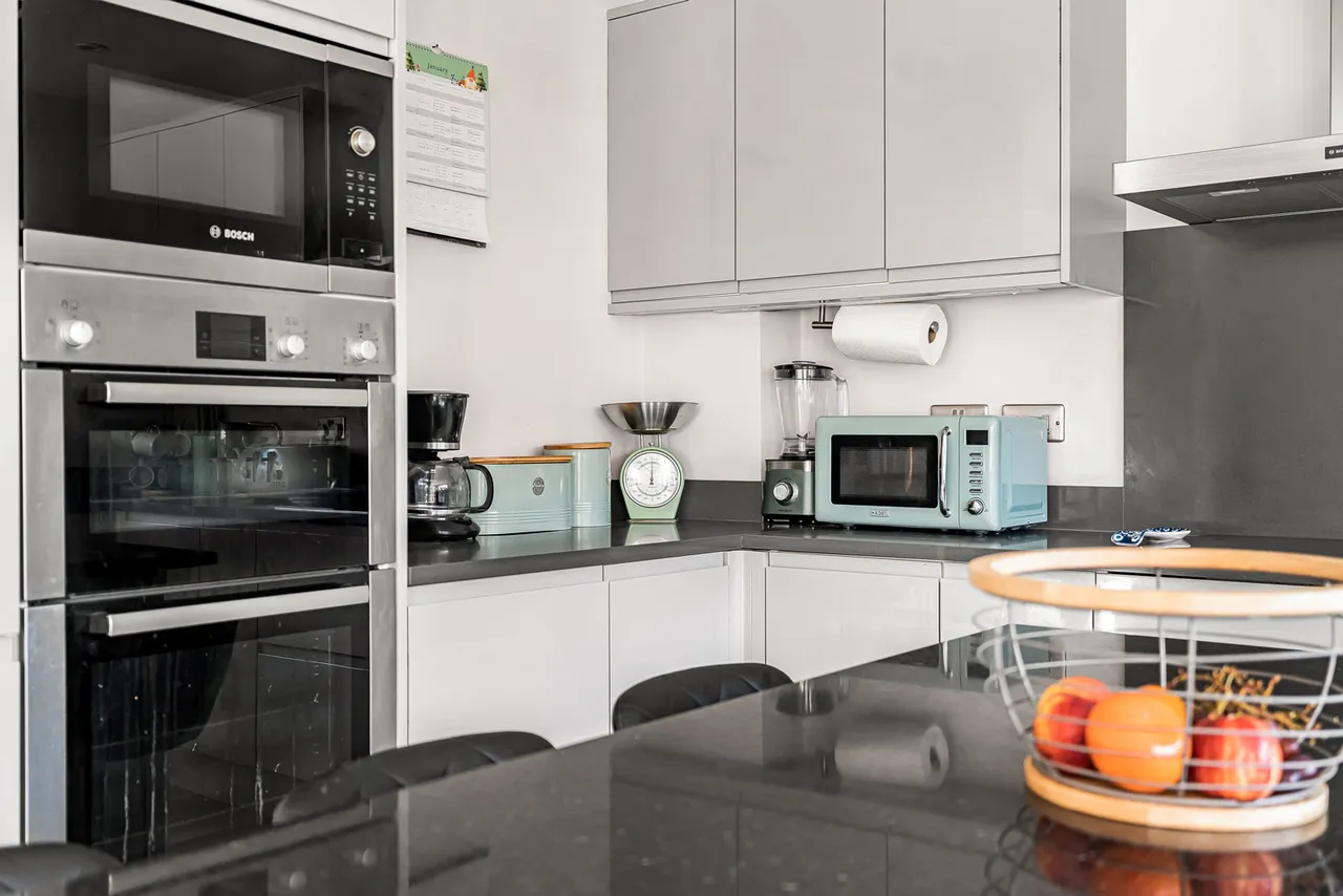 The Gower, Egham, TW20, photo 12