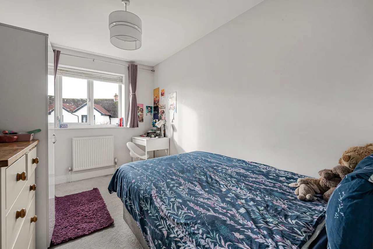 The Gower, Egham, TW20, photo 19