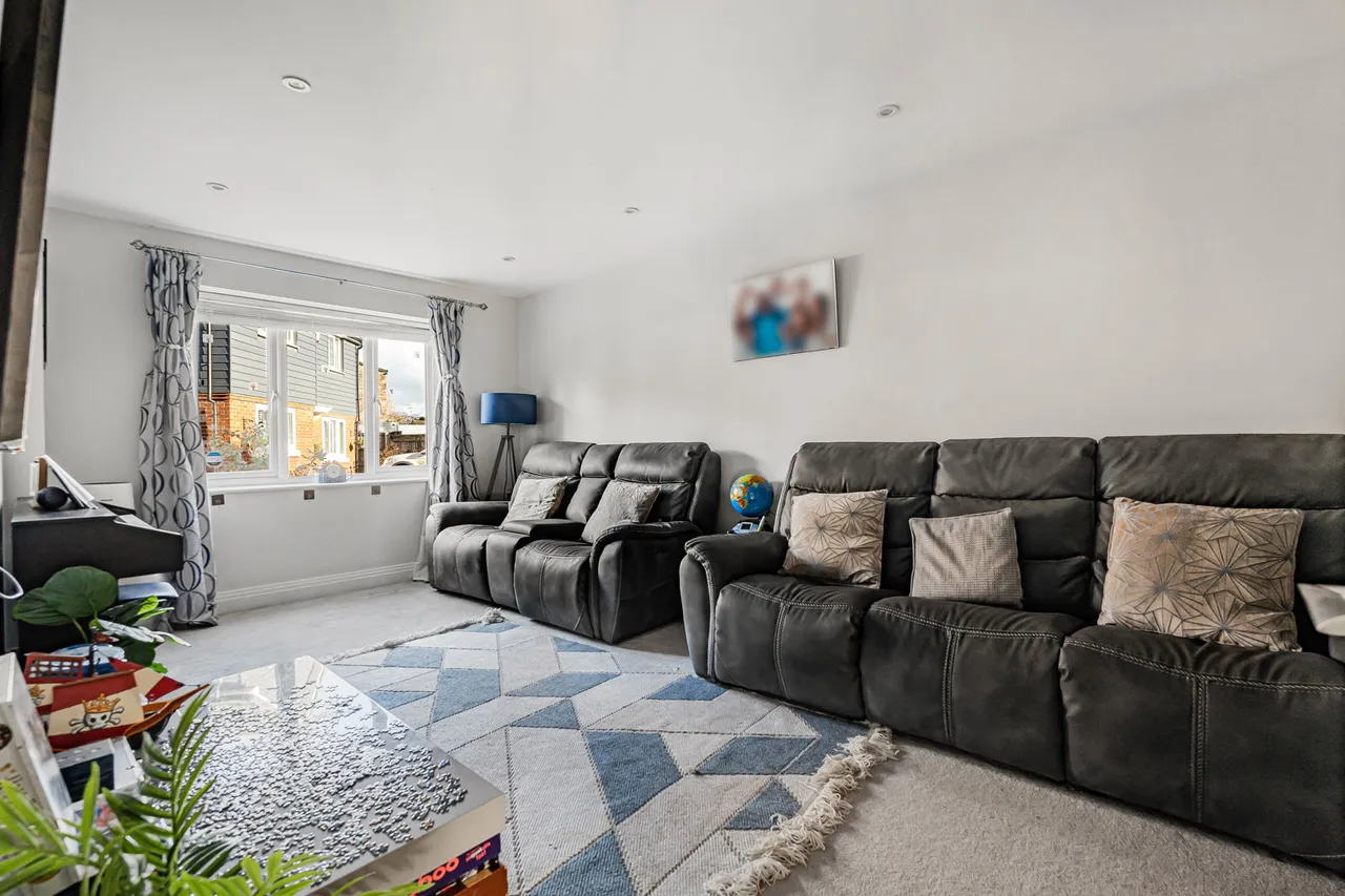 The Gower, Egham, TW20, photo 7