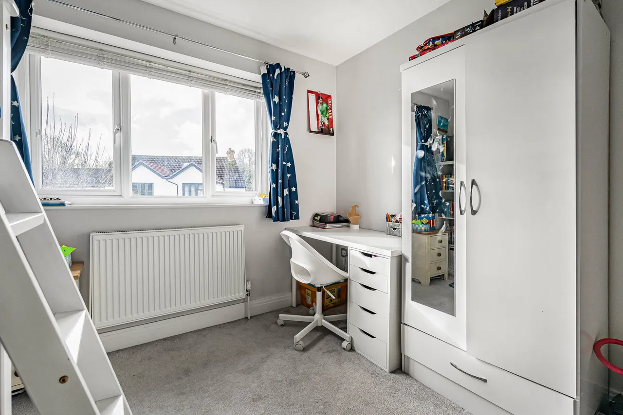 The Gower, Egham, TW20, photo 15