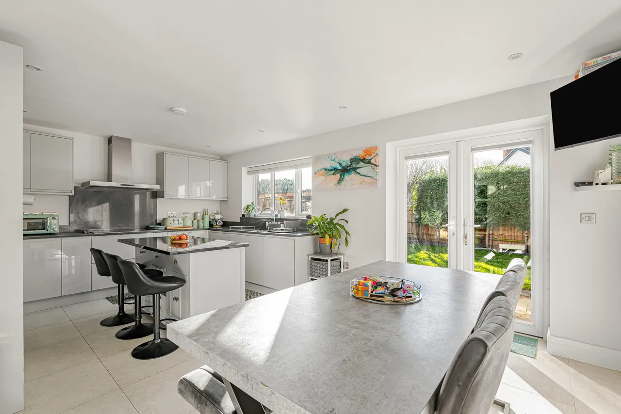 The Gower, Egham, TW20, photo 10