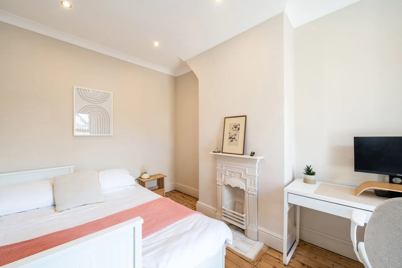 Skipton Street, Harrogate, HG1 5JF, photo 10