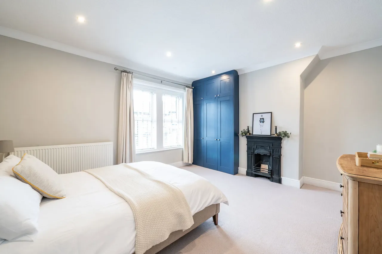 Skipton Street, Harrogate, HG1 5JF, photo 12