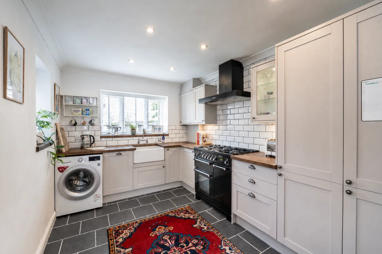 Skipton Street, Harrogate, HG1 5JF, photo 7