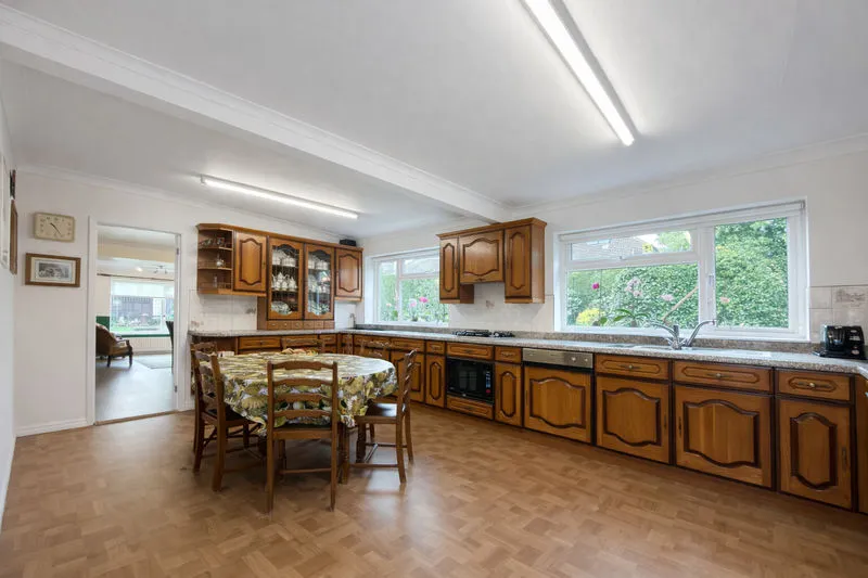Myring Drive, Sutton Coldfield, B75, photo 2