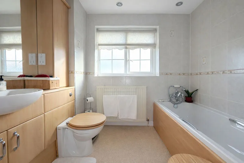 Myring Drive, Sutton Coldfield, B75, photo 12