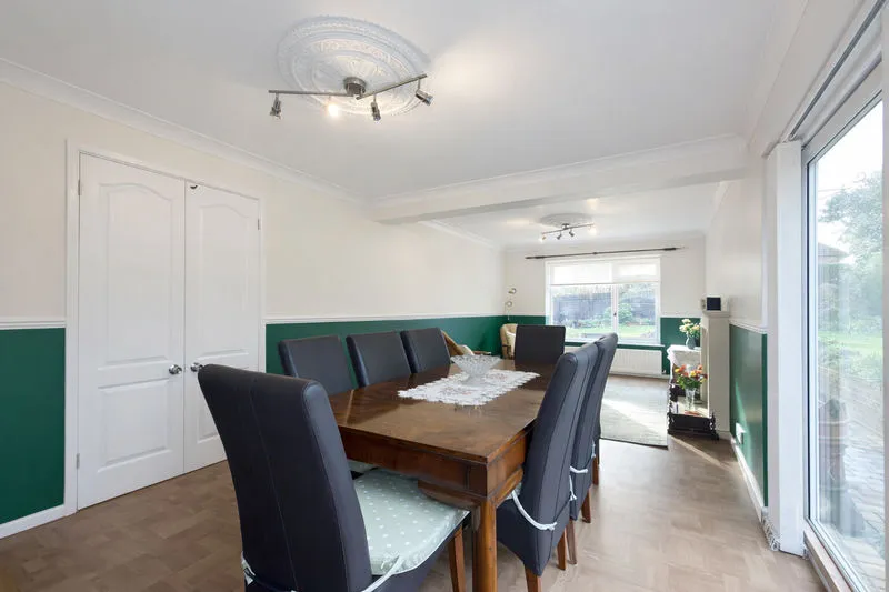 Myring Drive, Sutton Coldfield, B75, photo 9