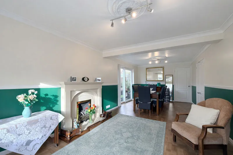 Myring Drive, Sutton Coldfield, B75, photo 5