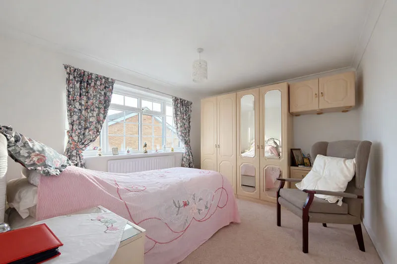Myring Drive, Sutton Coldfield, B75, photo 14