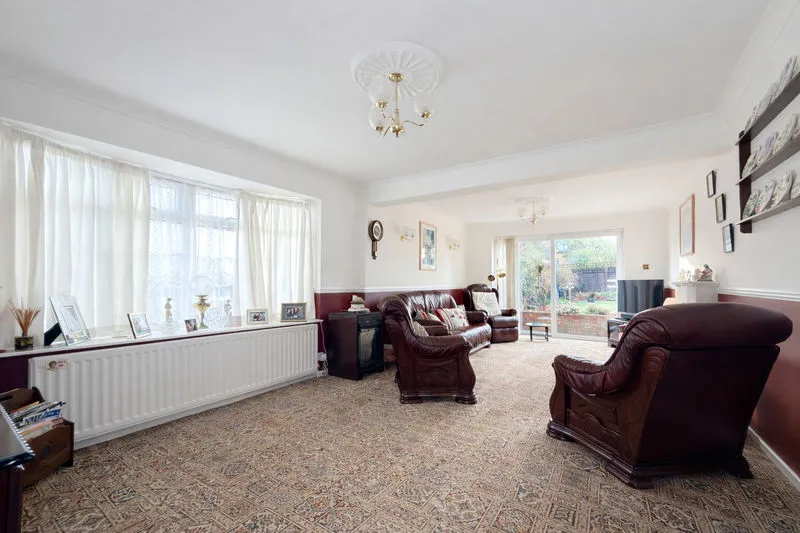 Myring Drive, Sutton Coldfield, B75, photo 3
