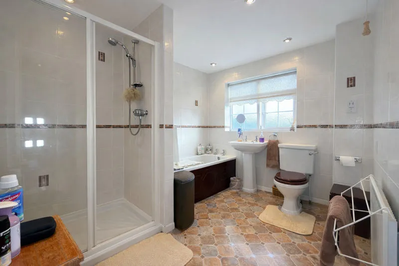 Myring Drive, Sutton Coldfield, B75, photo 15