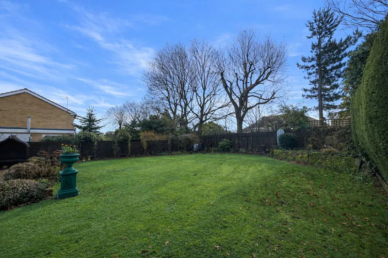 Myring Drive, Sutton Coldfield, B75, photo 21