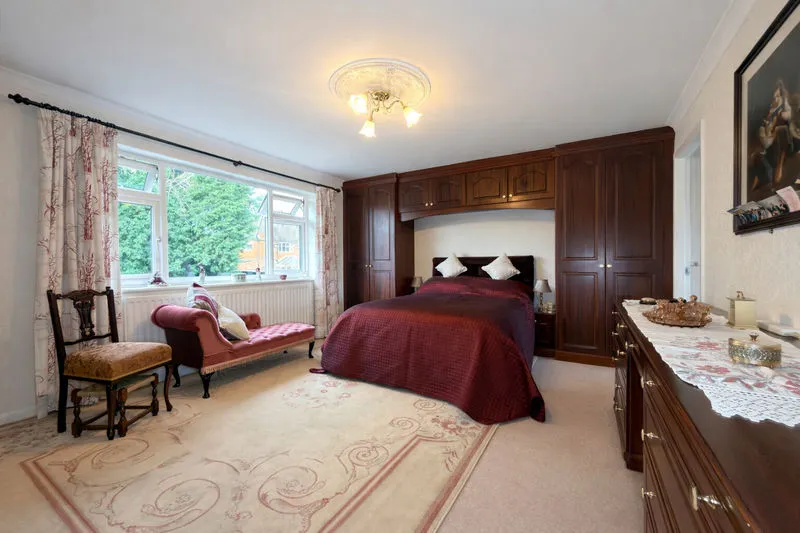 Myring Drive, Sutton Coldfield, B75, photo 10