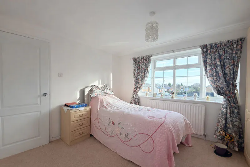 Myring Drive, Sutton Coldfield, B75, photo 13