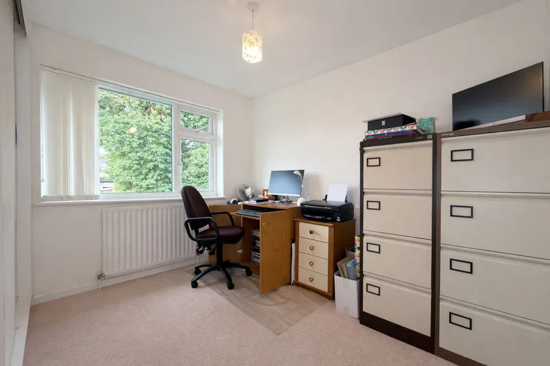 Myring Drive, Sutton Coldfield, B75, photo 16