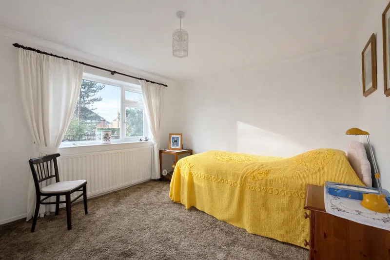 Myring Drive, Sutton Coldfield, B75, photo 18