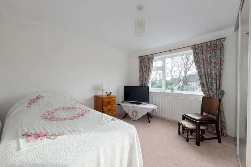 Myring Drive, Sutton Coldfield, B75, photo 17