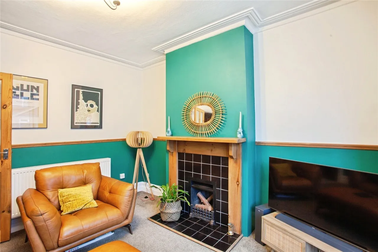Smith Street, Chapeltown, Sheffield, S35, photo 6