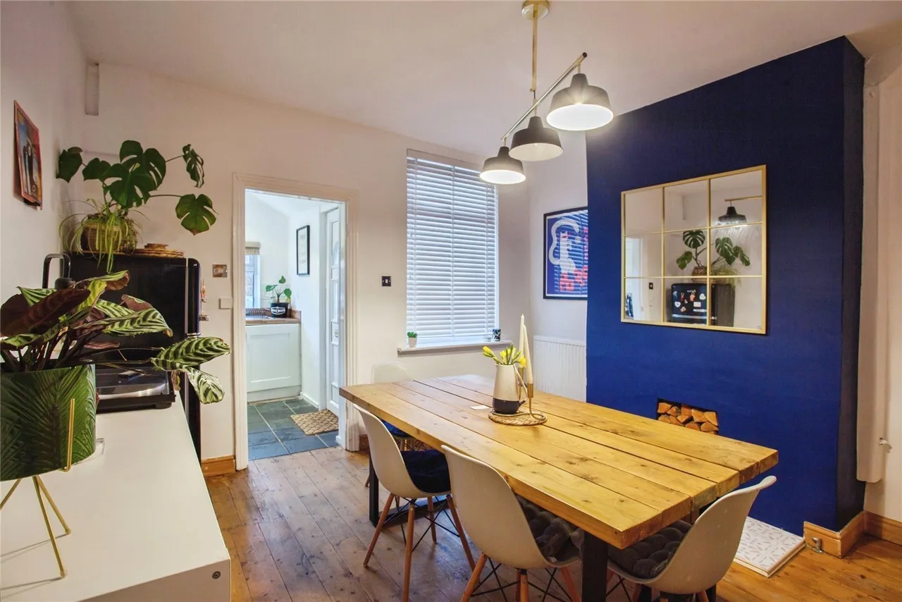 Smith Street, Chapeltown, Sheffield, S35, photo 8