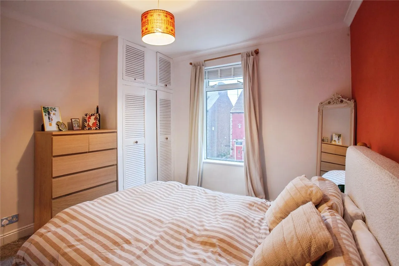 Smith Street, Chapeltown, Sheffield, S35, photo 14