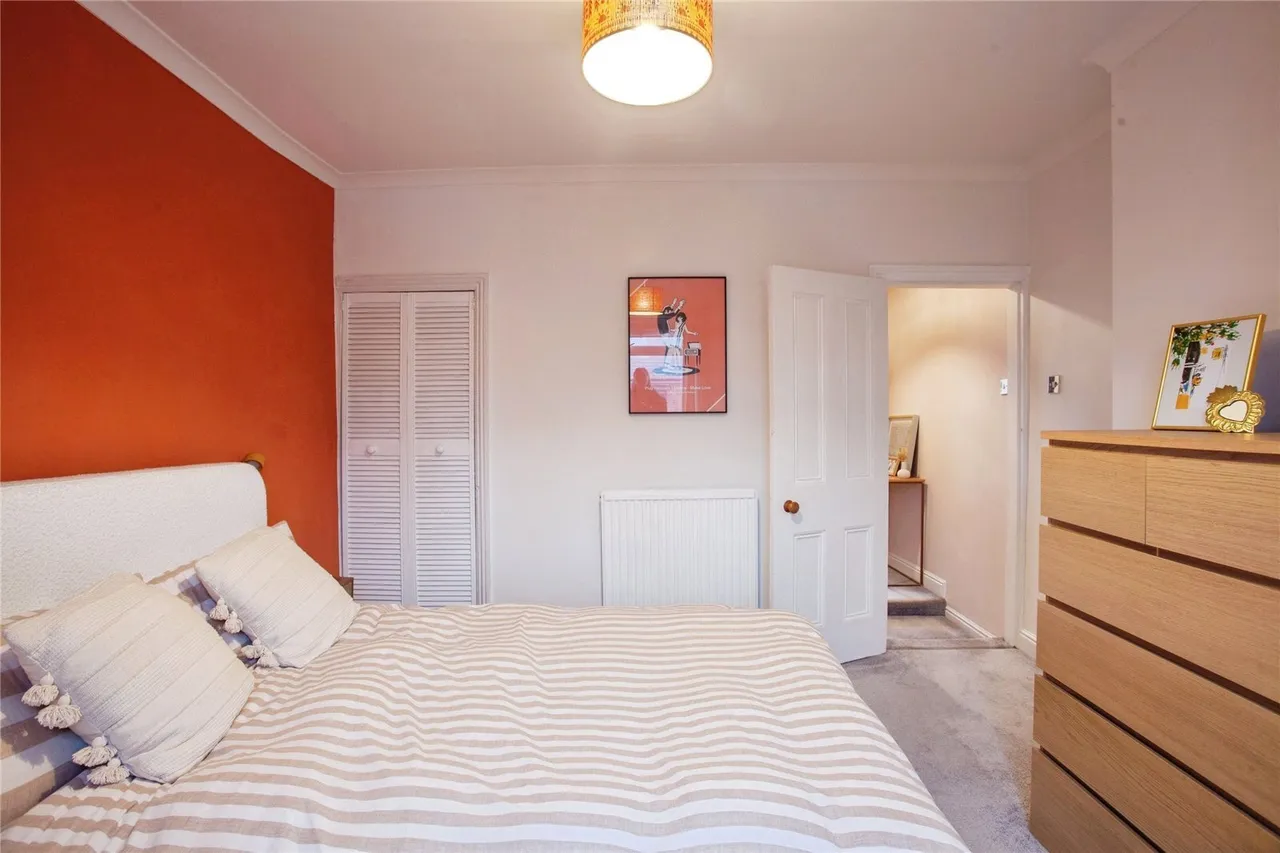 Smith Street, Chapeltown, Sheffield, S35, photo 15