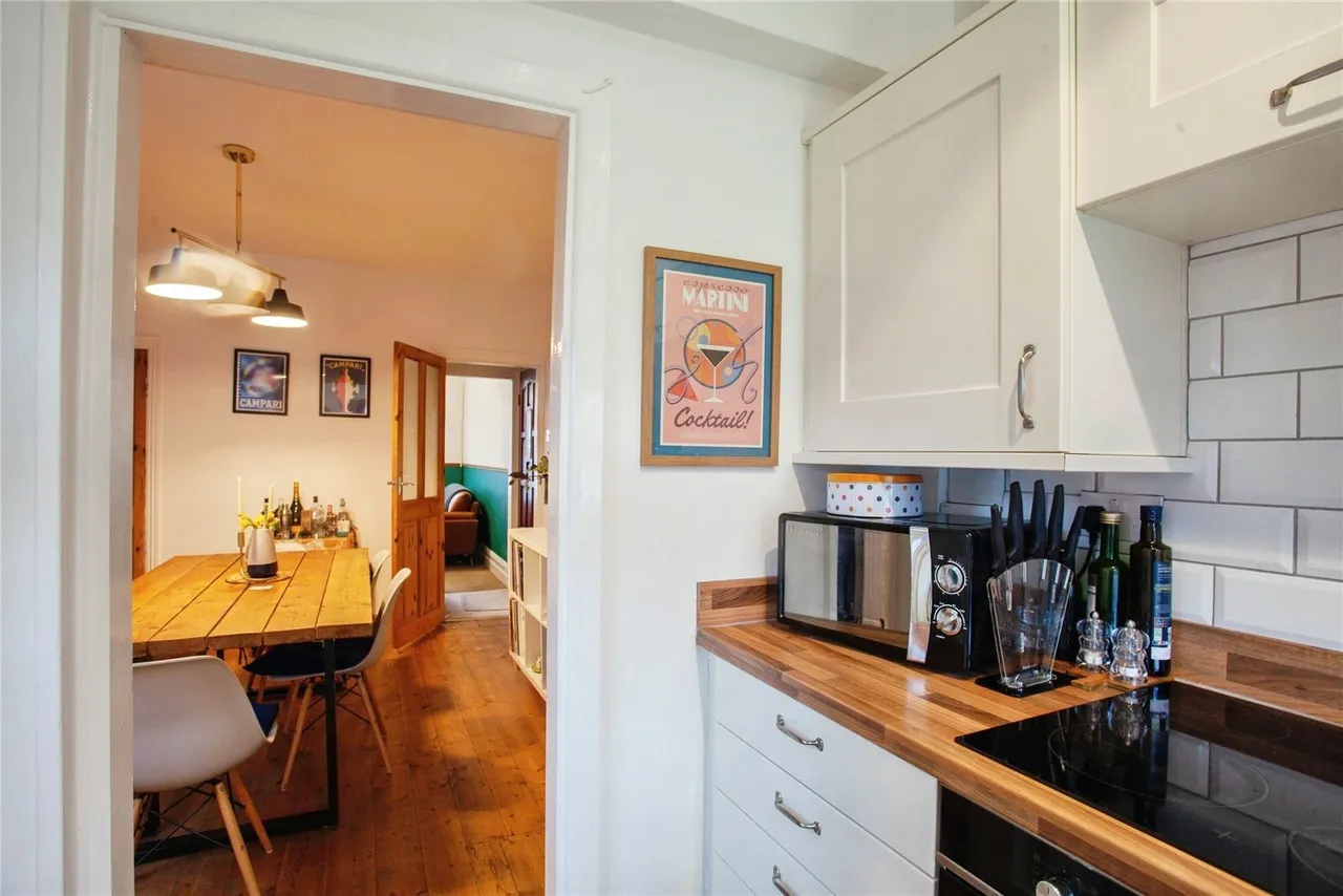 Smith Street, Chapeltown, Sheffield, S35, photo 10