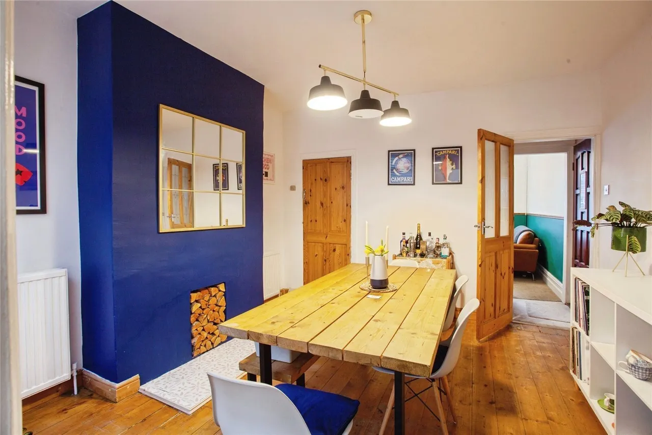Smith Street, Chapeltown, Sheffield, S35, photo 5