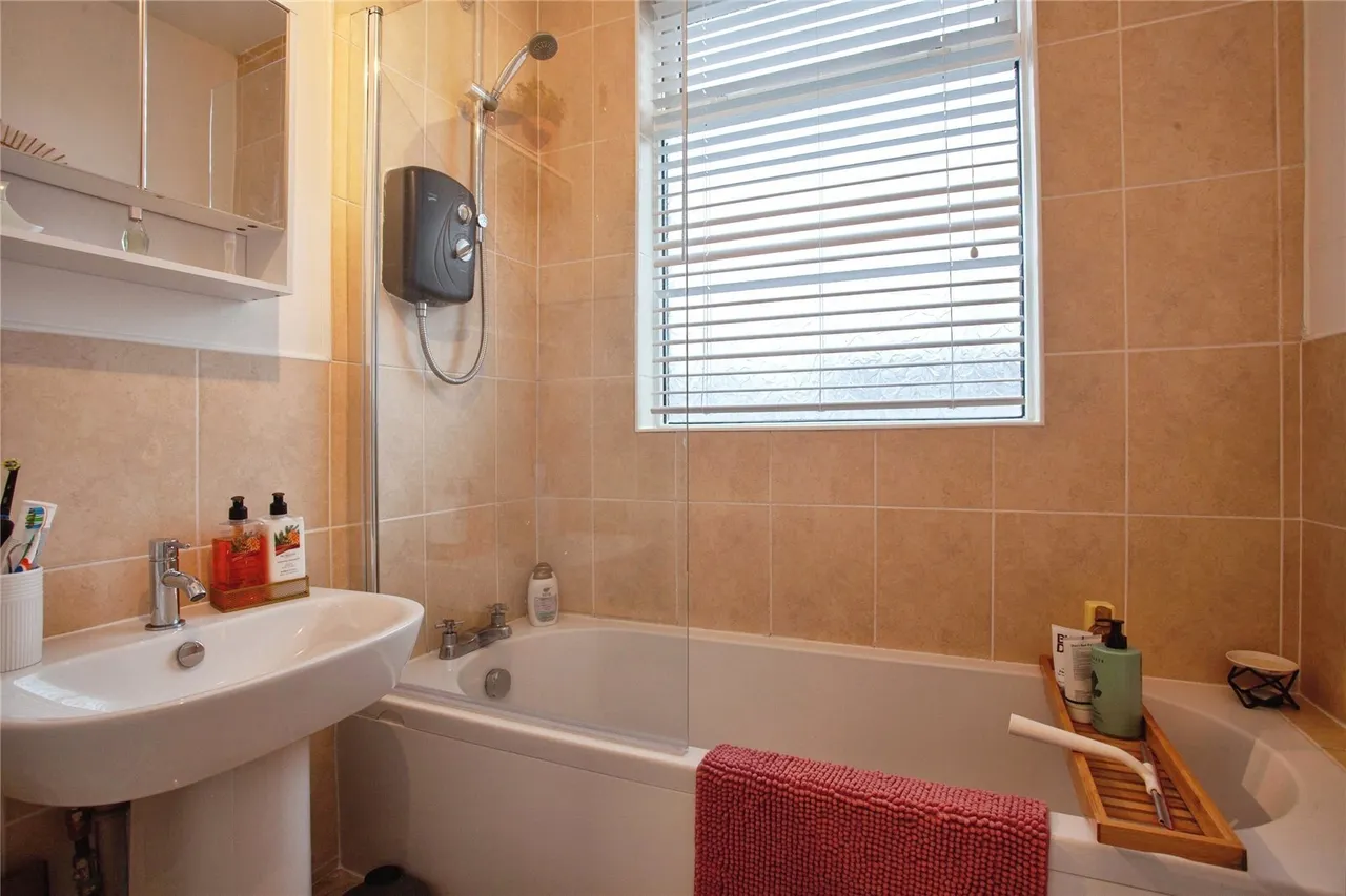 Smith Street, Chapeltown, Sheffield, S35, photo 20