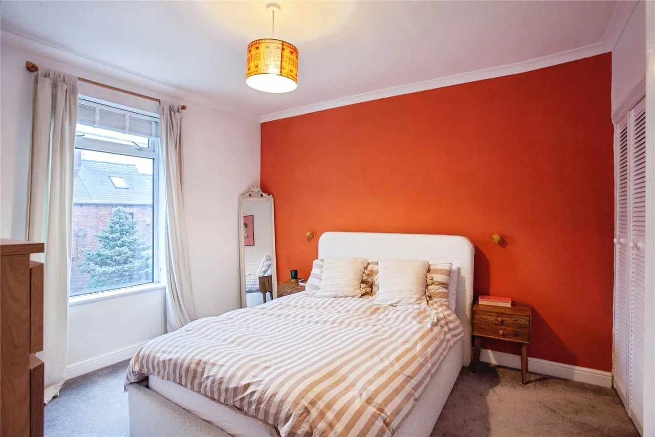 Smith Street, Chapeltown, Sheffield, S35, photo 13