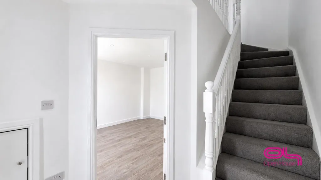 Higher Clough Close, Bolton, BL3, photo 20
