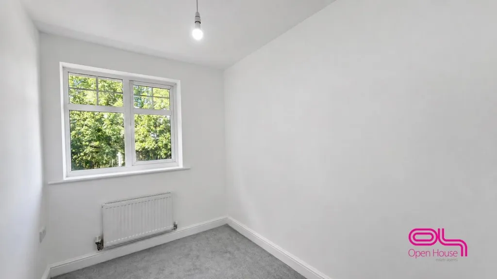 Higher Clough Close, Bolton, BL3, photo 18