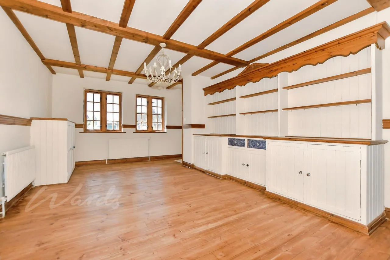 Monkton Road, Minster, CT12, photo 4