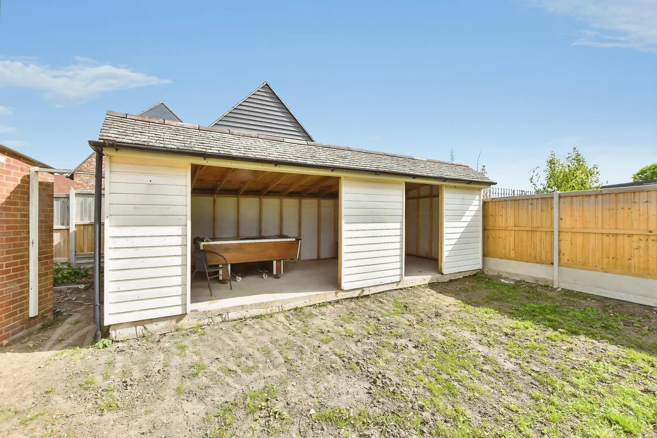 Monkton Road, Minster, CT12, photo 13