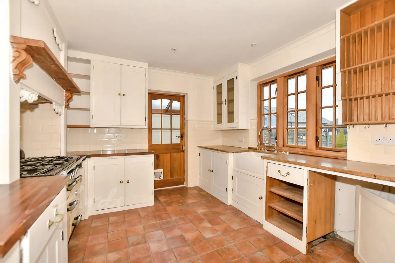 Monkton Road, Minster, CT12, photo 2
