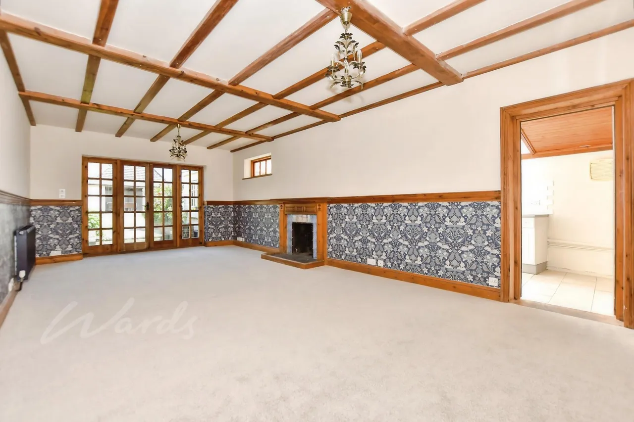 Monkton Road, Minster, CT12, photo 3