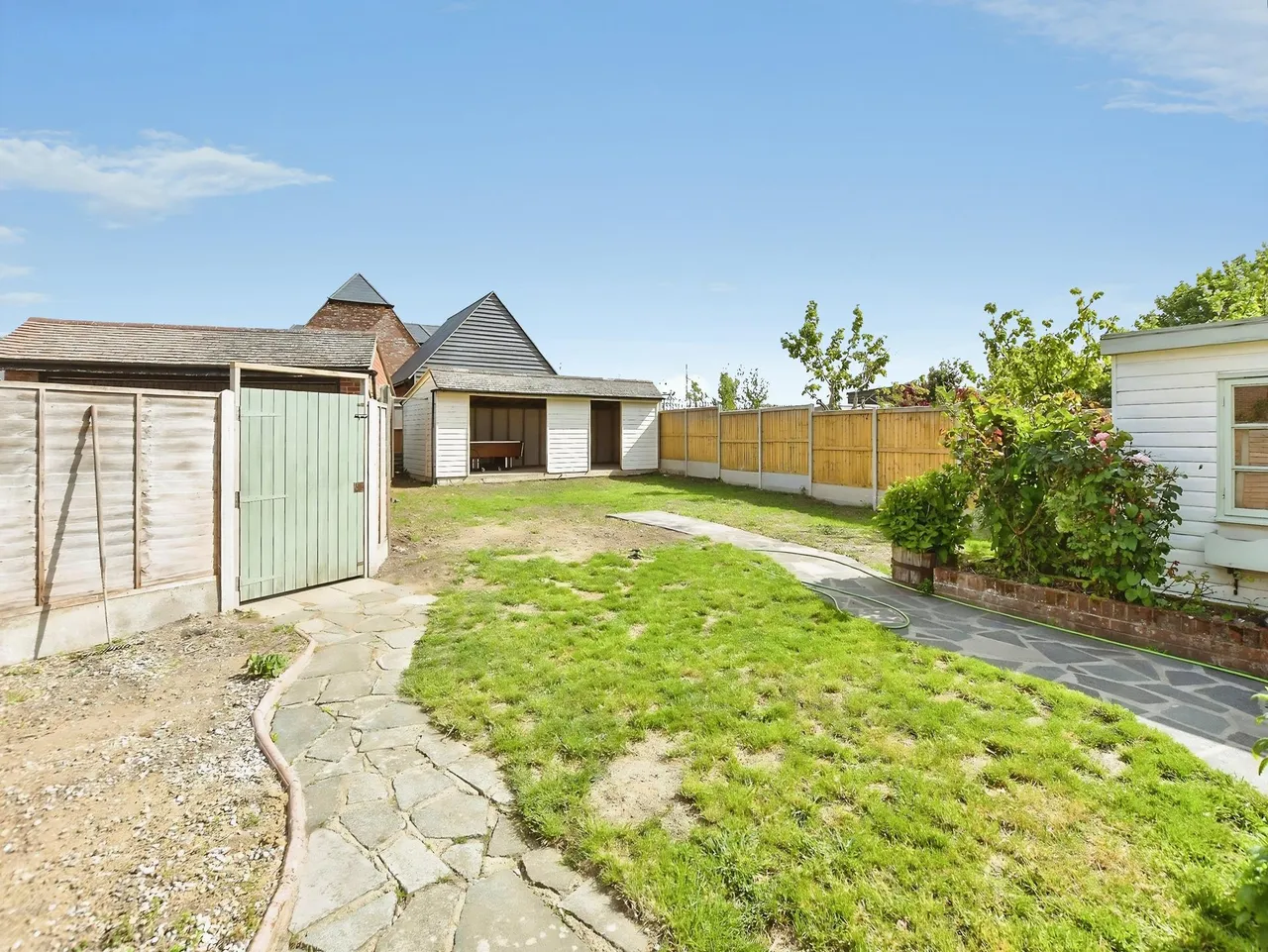 Monkton Road, Minster, CT12, photo 14
