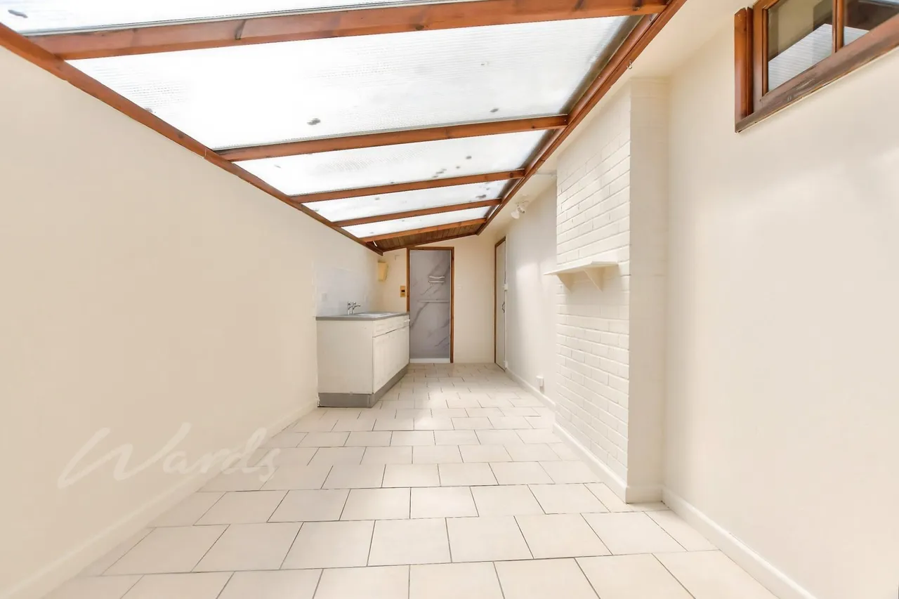 Monkton Road, Minster, CT12, photo 10