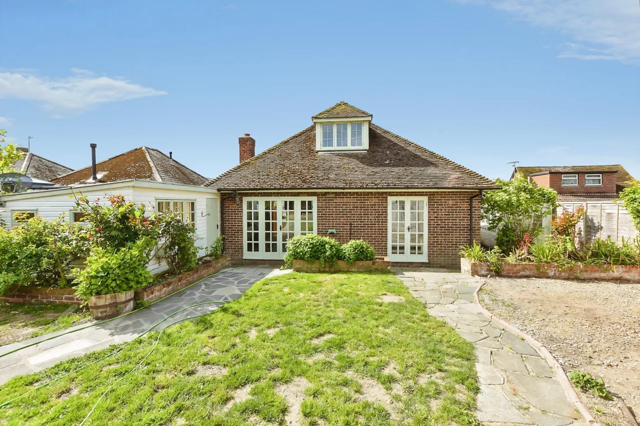 Monkton Road, Minster, CT12, photo 12