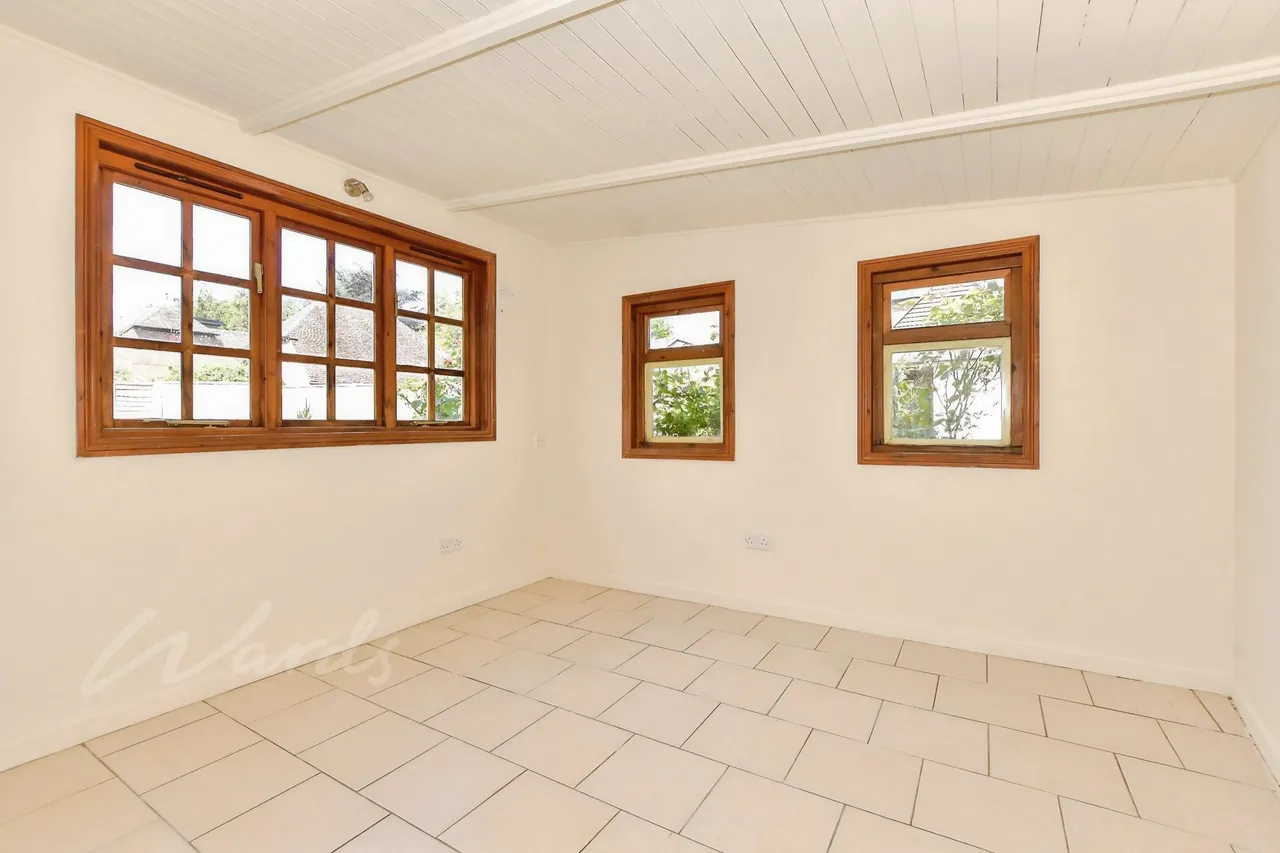 Monkton Road, Minster, CT12, photo 7