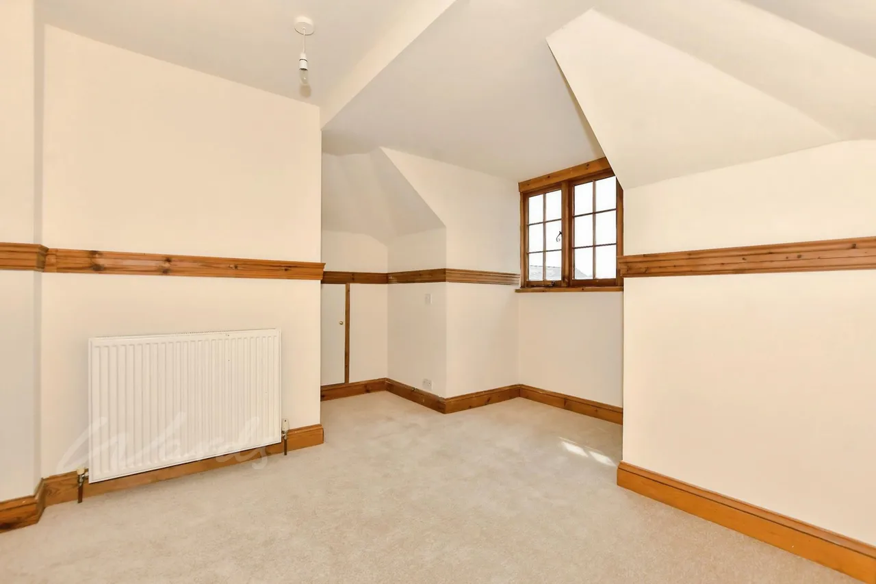 Monkton Road, Minster, CT12, photo 9