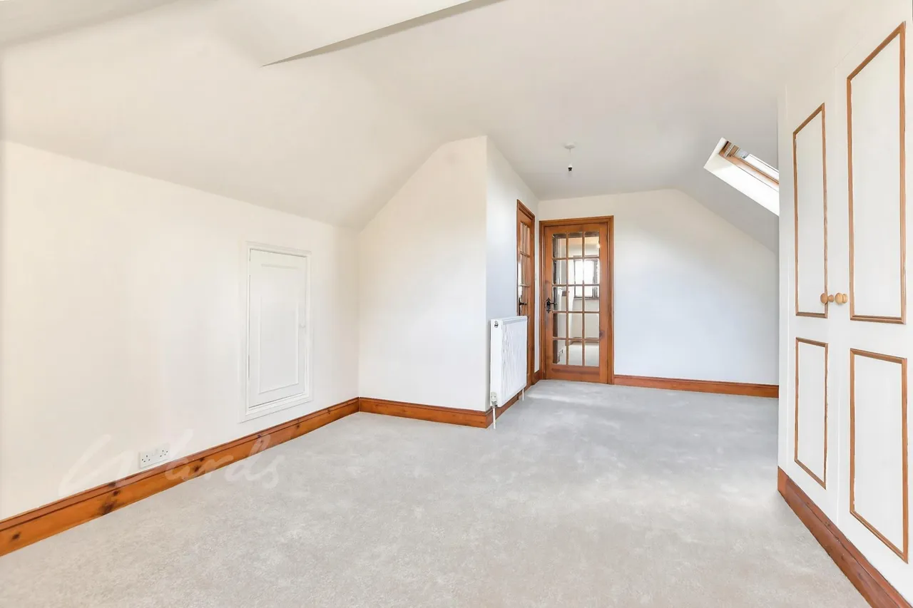 Monkton Road, Minster, CT12, photo 8
