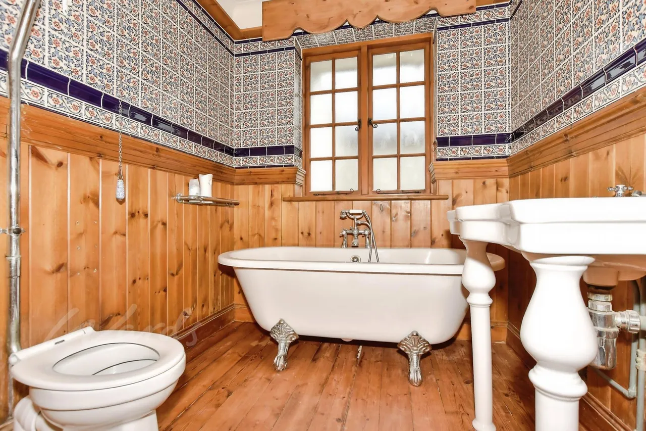 Monkton Road, Minster, CT12, photo 5