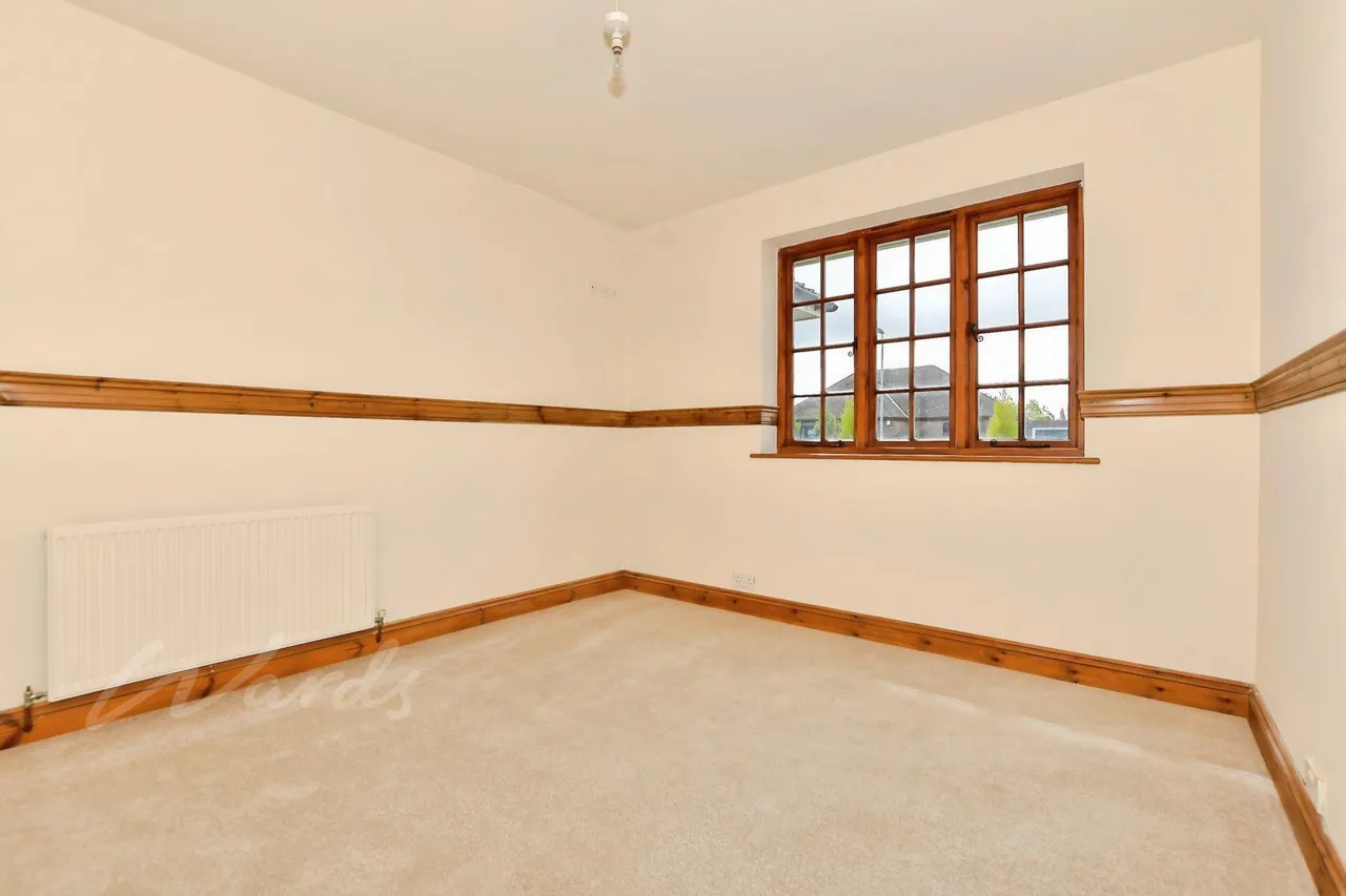 Monkton Road, Minster, CT12, photo 6