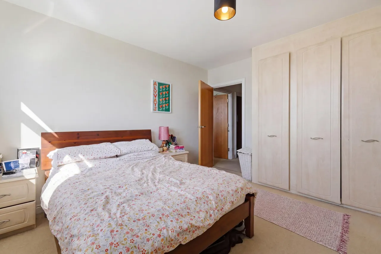 Romford Road, London, E15, photo 8