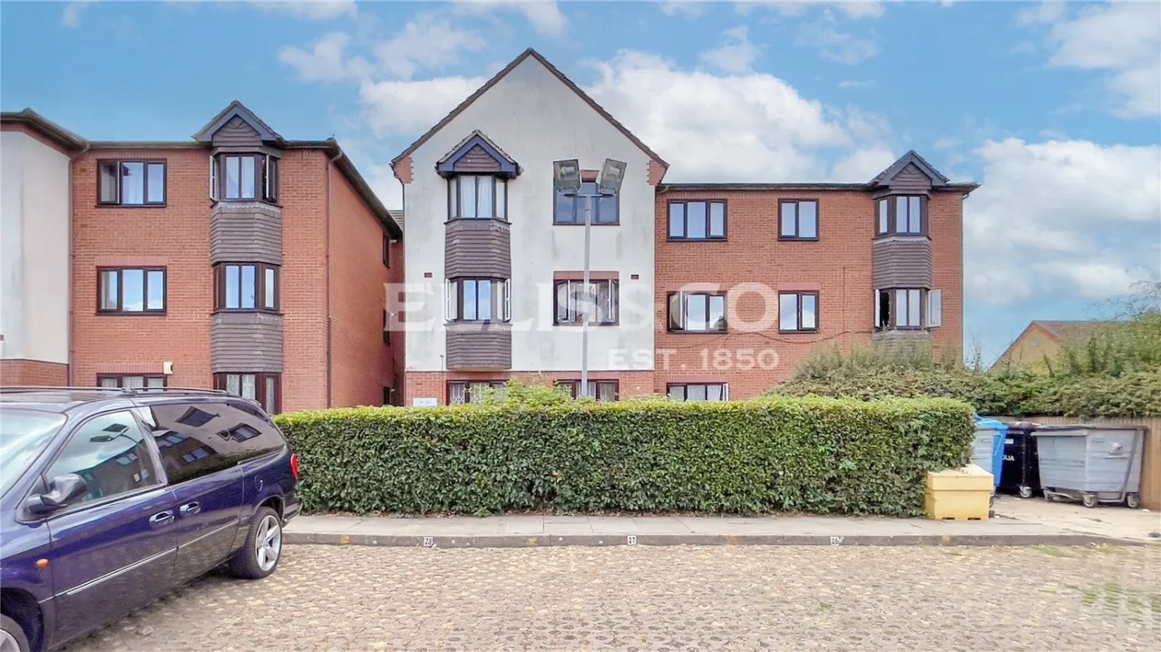 Stanley Avenue, Wembley, HA0, photo 2