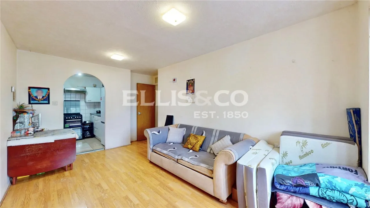 Stanley Avenue, Wembley, HA0, photo 4