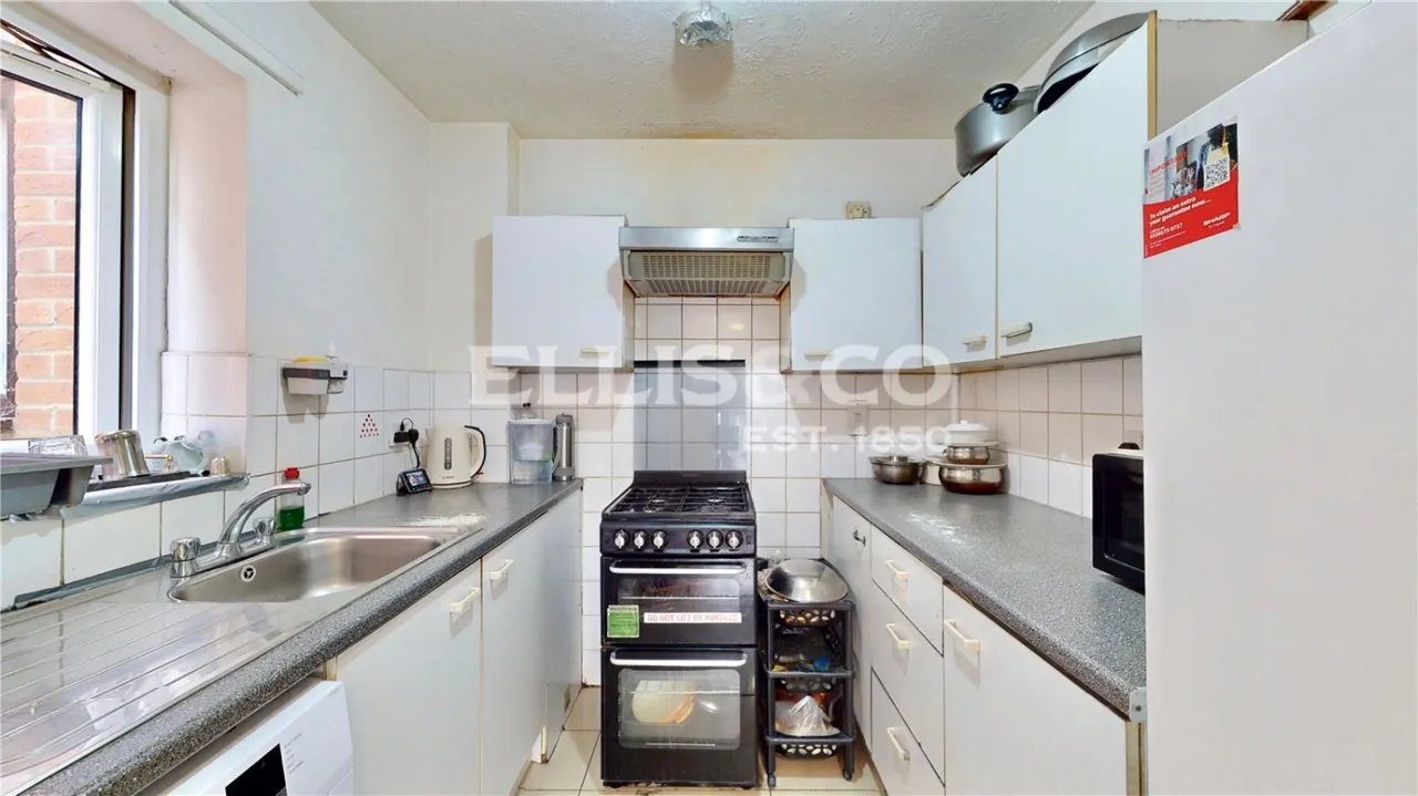 Stanley Avenue, Wembley, HA0, photo 5