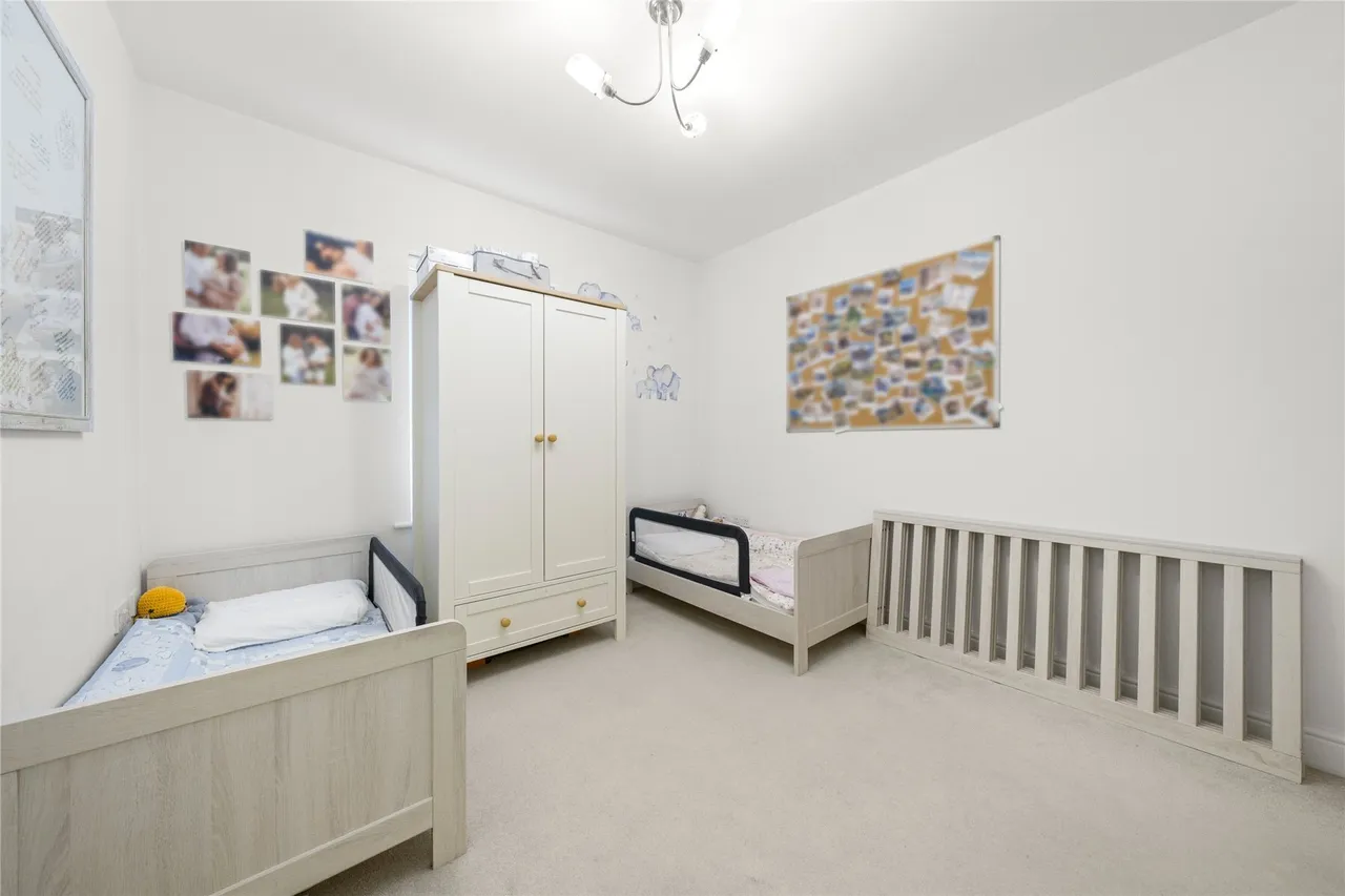 Tilt Road, Cobham, Surrey, KT11, photo 8